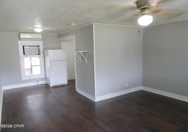 Photo 3 of Multi family home for sale at 708 S Hwy 22a Hwy #A & B, Panama City, FL 32404 | MLS# 779169 | Listing updated on 2026-08-04