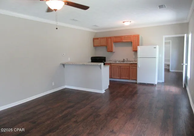 Photo 2 of Multi family home for sale at 803 E 803 E 10th Ct Ct #A & B, Panama City, FL 32401 | MLS# 779170 | Listing updated on 2026-08-26