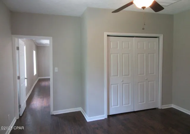 Photo 3 of Multi family home for sale at 803 E 803 E 10th Ct Ct #A & B, Panama City, FL 32401 | MLS# 779170 | Listing updated on 2026-08-26