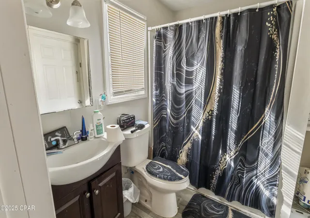 Photo 3 of House for sale at 803 E 803 E 10Th Ct Ct #A & B, Panama City, FL 32401 | MLS# 779170 | Listing updated on 2026-08-26