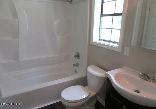 Photo 4 of House for sale at 803 E 803 E 10Th Ct Ct #A & B, Panama City, FL 32401 | MLS# 779170 | Listing updated on 2026-08-26