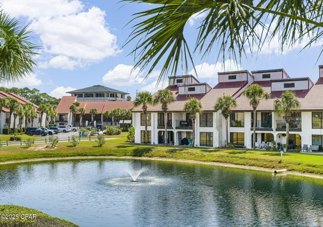 Photo 1 of Condo for sale at 520 Richard Jackson Blvd #2409, Panama City Beach, FL 32407 | MLS# 779246 | Listing updated on 2026-08-05