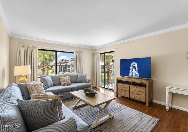 Photo 2 of Condo for sale at 520 Richard Jackson Blvd #2409, Panama City Beach, FL 32407 | MLS# 779246 | Listing updated on 2026-08-05