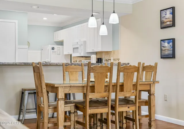 Photo 3 of Condo for sale at 520 Richard Jackson Blvd #2409, Panama City Beach, FL 32407 | MLS# 779246 | Listing updated on 2026-08-05