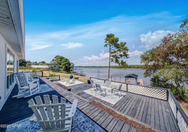 Photo 2 of Single family home for sale at 21926 Lakeview Dr, Panama City Beach, FL 32413 | MLS# 779260 | Listing updated on 2026-09-13