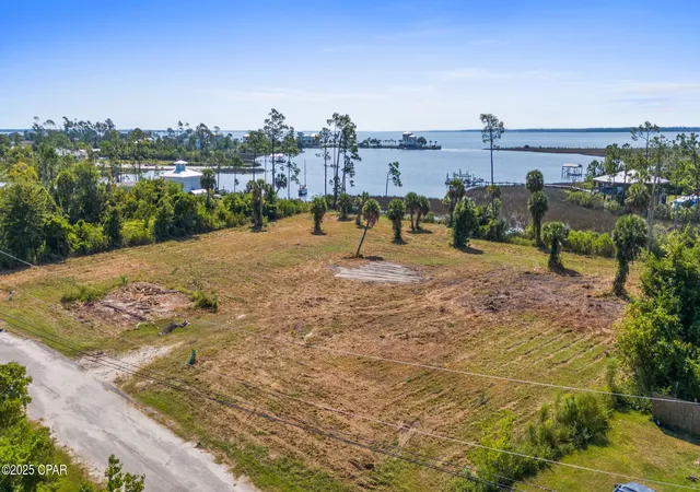 Photo 3 of Land for sale at 6304 Ivy C Rd, Panama City, FL 32404 | MLS# 779288 | Listing updated on 2026-08-18