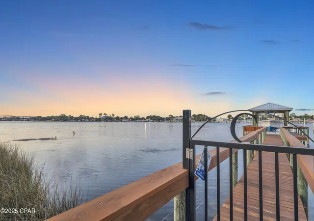 Photo 2 of Single family home for sale at 3530 Treasure Cir, Panama City Beach, FL 32408 | MLS# 779329 | Listing updated on 2026-09-09