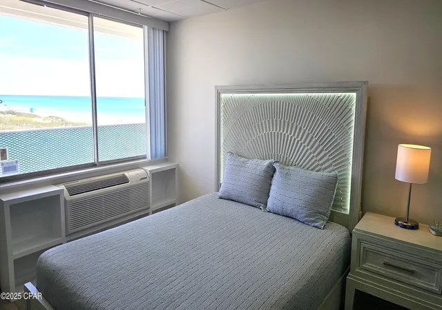 Listing Photo 2 - Condo for sale in building located at 14401 Front Bch Rd, Panama City Beach, FL 32413 - Unit #229