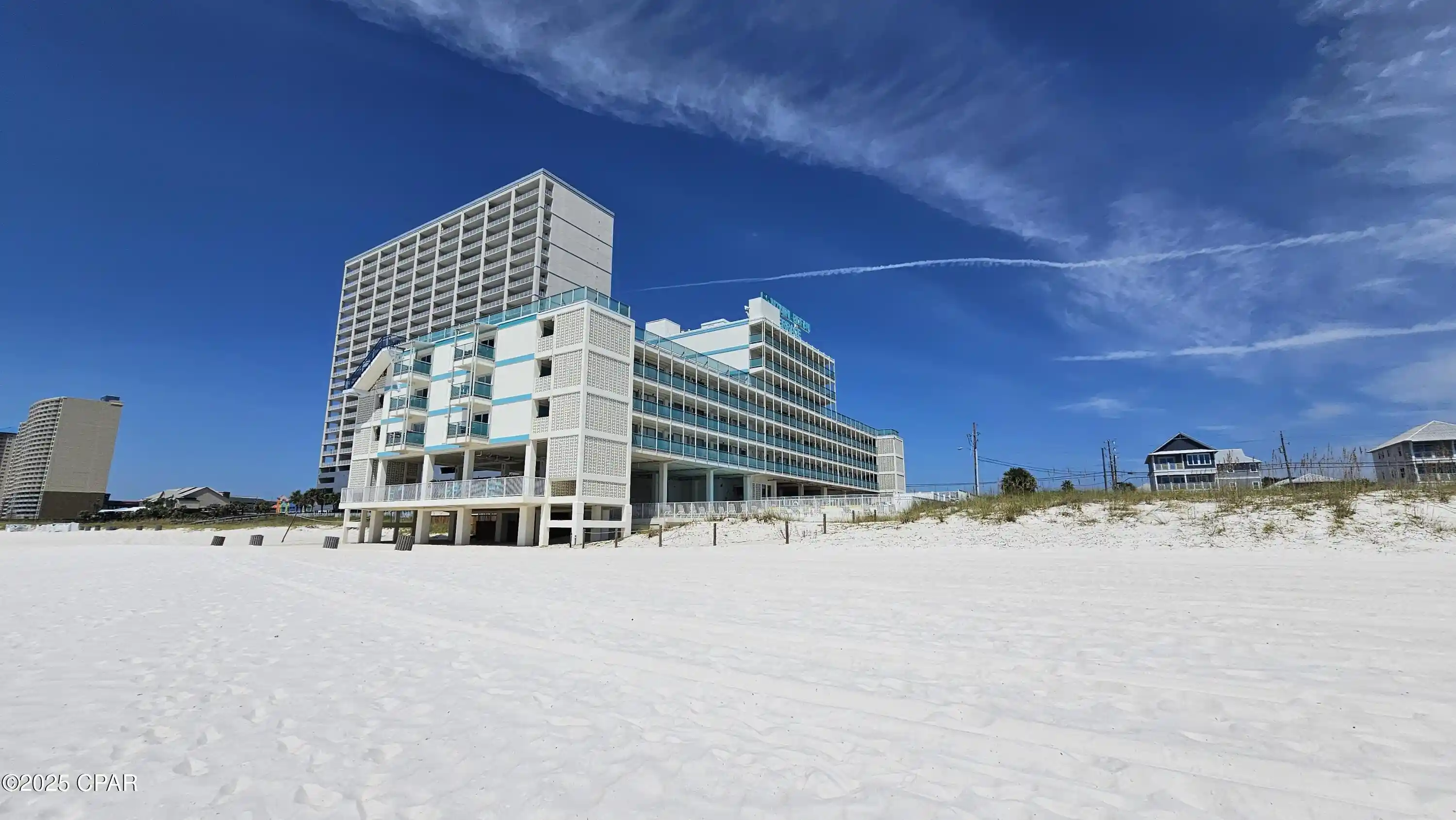 Listing Photo 48 - Condo for sale in 14401 Front Bch Rd located at 14401 Front Bch Rd, Panama City Beach, FL 32413 - Unit #229