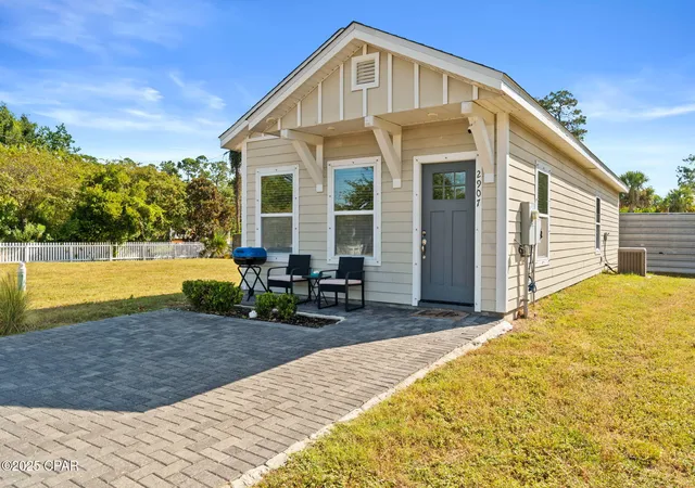 Multi family home for sale at 2907 Sarah Jean Ct, Panama City, FL 32408 | MLS# 779488