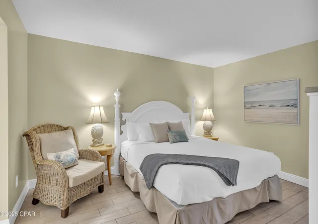 Photo 3 of Condo for sale at 11619 Front Beach Rd #111, Panama City Beach, FL 32407 | MLS# 779541 | Listing updated on 2026-08-17