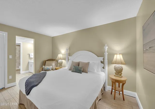 Photo 4 of Condo for sale at 11619 Front Beach Rd #111, Panama City Beach, FL 32407 | MLS# 779541 | Listing updated on 2026-08-17