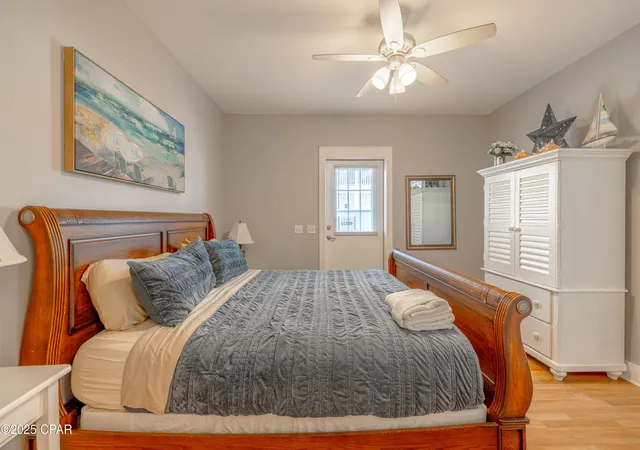 Photo 4 of Single family home for sale at 8410 Thomas Dr #4, Panama City, FL 32408 | MLS# 779544 | Listing updated on 2026-09-10