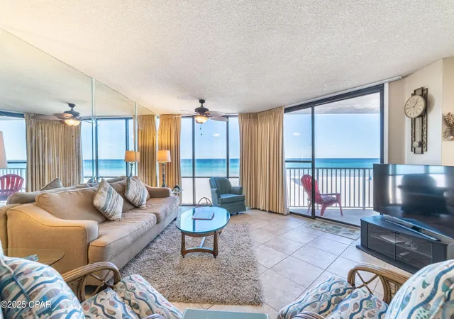 Condo for sale at 11757 Front Beach Rd #W208, Panama City Beach, FL 32407 | MLS# 779579 | Listing updated on 2026-07-31