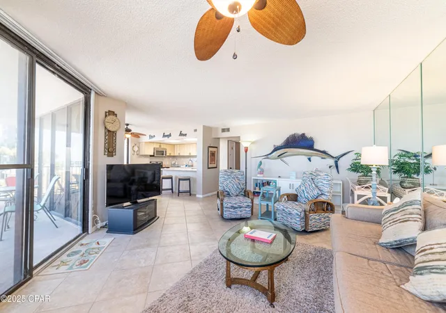 Photo 1 of Condo for sale at 11757 Front Beach Rd #W208, Panama City Beach, FL 32407 | MLS# 779579 | Listing updated on 2026-07-31