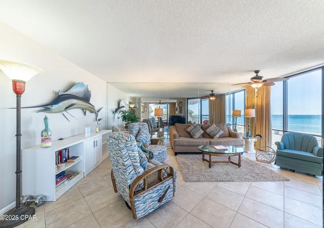 Photo 2 of Condo for sale at 11757 Front Beach Rd #W208, Panama City Beach, FL 32407 | MLS# 779579 | Listing updated on 2026-07-31