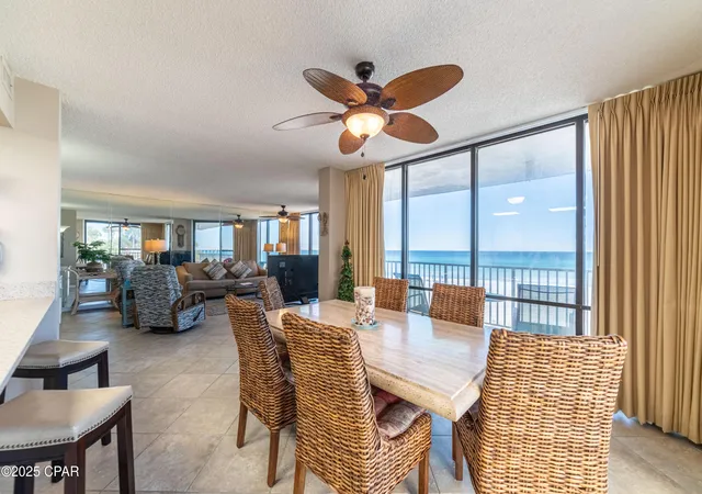 Photo 3 of Condo for sale at 11757 Front Beach Rd #W208, Panama City Beach, FL 32407 | MLS# 779579 | Listing updated on 2026-07-31