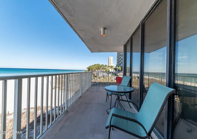 Photo 4 of Condo for sale at 11757 Front Beach Rd #W208, Panama City Beach, FL 32407 | MLS# 779579 | Listing updated on 2026-07-31