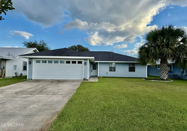 Photo 2 of Single family home for sale at 7538 Whisperwood Dr, Panama City, FL 32404 | MLS# 779667 | Listing updated on 2026-09-12