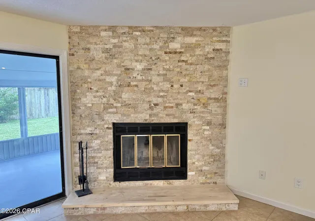 Photo 4 of Sale Pending at 7538 Whisperwood Dr, Panama City, FL 32404 | MLS# 779667 | Listing updated on 2026-09-30