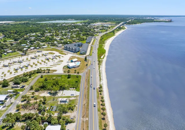 Photo 4 of Sale Pending at 2411 Victoria Ave, Port St Joe, FL 32456 | MLS# 779729 | Listing updated on 2026-09-09