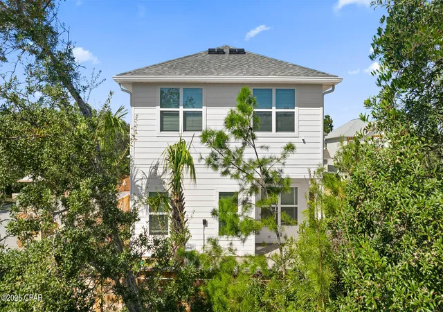 Photo 4 of Sale Pending at 3533 Cottage Cvs Ln, Panama City, FL 32408 | MLS# 779758 | Listing updated on 2026-08-28