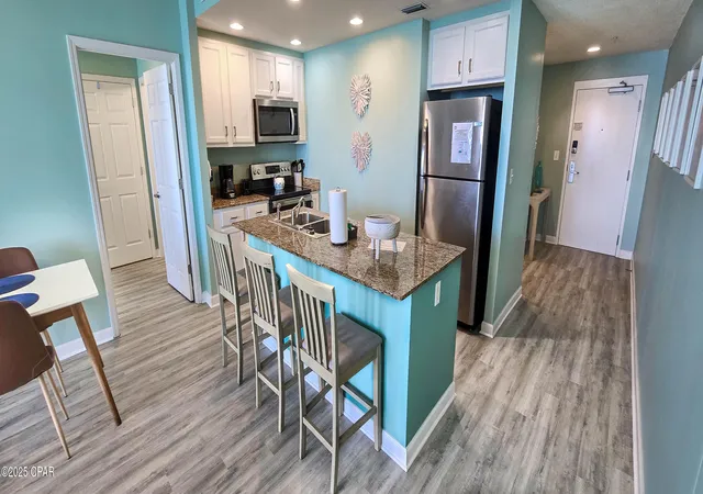 Photo 2 of Condo for sale at 12011 Front Beach Rd #1802B, Panama City Beach, FL 32407 | MLS# 779790 | Listing updated on 2026-09-01