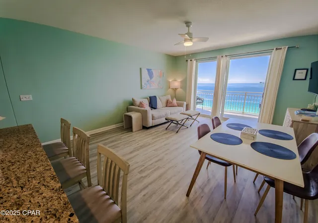 Photo 3 of Condo for sale at 12011 Front Beach Rd #1802B, Panama City Beach, FL 32407 | MLS# 779790 | Listing updated on 2026-09-01