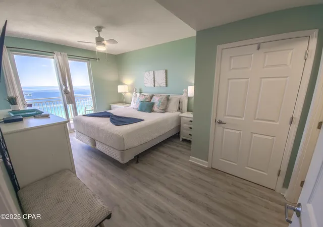 Photo 3 of Condo for sale at 12011 Front Beach Rd #1802B, Panama City Beach, FL 32407 | MLS# 779790 | Listing updated on 2026-09-01