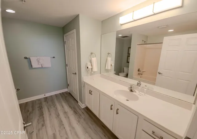 Photo 4 of Condo for sale at 12011 Front Beach Rd #1802B, Panama City Beach, FL 32407 | MLS# 779790 | Listing updated on 2026-09-01
