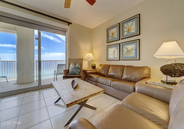 Photo 1 of Condo for sale at 11807 Front Beach Rd #1-1001, Panama City Beach, FL 32407 | MLS# 779886 | Listing updated on 2026-09-13