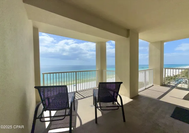 Photo 2 of Condo for sale at 11807 Front Beach Rd #1-1001, Panama City Beach, FL 32407 | MLS# 779886 | Listing updated on 2026-09-13
