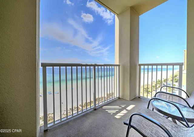 Photo 3 of Condo for sale at 11807 Front Beach Rd #1-1001, Panama City Beach, FL 32407 | MLS# 779886 | Listing updated on 2026-09-13