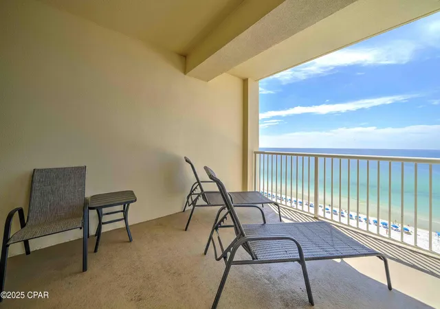 Photo 3 of Condo for sale at 11807 Front Beach Rd #1-1001, Panama City Beach, FL 32407 | MLS# 779886 | Listing updated on 2026-09-13
