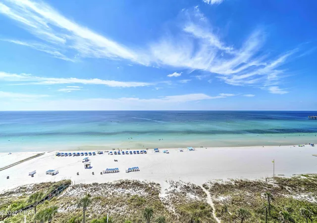 Photo 4 of Condo for sale at 11807 Front Beach Rd #1-1001, Panama City Beach, FL 32407 | MLS# 779886 | Listing updated on 2026-09-13