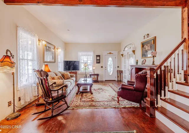 Photo 3 of Single family home for sale at 21902 Sunnyside Ln, Panama City Beach, FL 32413 | MLS# 780000 | Listing updated on 2026-08-21