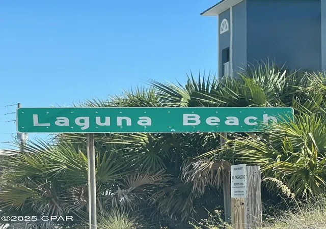 Photo 4 of Sale Pending at 19991 1st Avenue #A & B, Panama City Beach, FL 32413 | MLS# 780091 | Listing updated on 2026-09-05