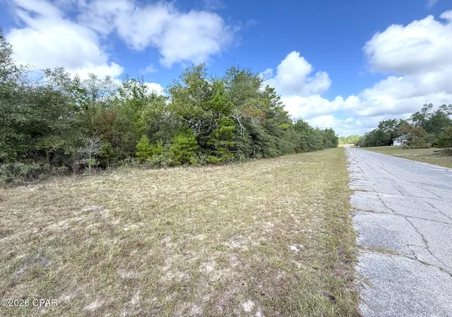 Photo 1 of Land for sale at Xxx Parkview Dr #Lot 13, Chipley, FL 32428 | MLS# 780160 | Listing updated on 2026-09-14