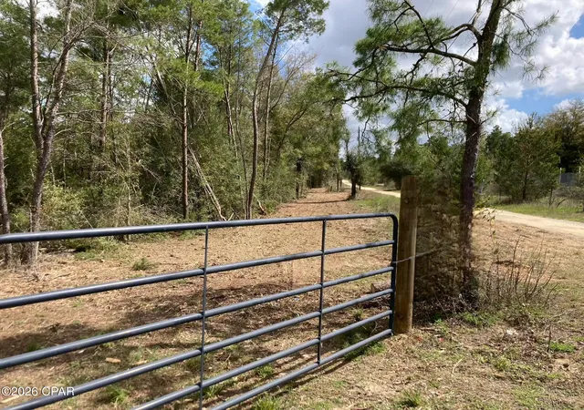 Photo 1 of Sale Pending at 6405 Hwy 77, Chipley, FL 32428 | MLS# 780287 | Listing updated on 2026-07-31