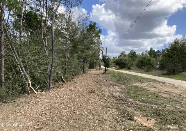 Photo 2 of Sale Pending at 6405 Hwy 77, Chipley, FL 32428 | MLS# 780287 | Listing updated on 2026-07-31
