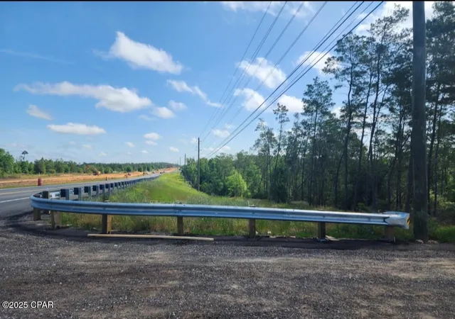 Photo 3 of Sale Pending at 6405 Hwy 77, Chipley, FL 32428 | MLS# 780287 | Listing updated on 2026-07-31