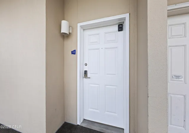 Condo for sale at 9860 S Thomas Dr #2116, Panama City, FL 32408 | MLS# 780351 | Listing updated on 2026-08-31
