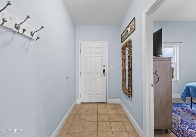 Photo 1 of Condo for sale at 9860 S Thomas Dr #2116, Panama City, FL 32408 | MLS# 780351 | Listing updated on 2026-08-31