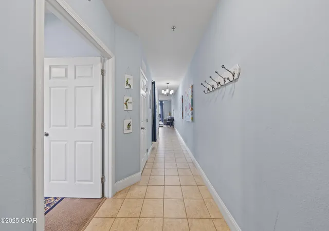 Photo 2 of Condo for sale at 9860 S Thomas Dr #2116, Panama City, FL 32408 | MLS# 780351 | Listing updated on 2026-08-31