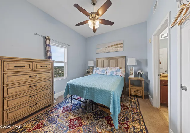 Photo 3 of Condo for sale at 9860 S Thomas Dr #2116, Panama City, FL 32408 | MLS# 780351 | Listing updated on 2026-08-31