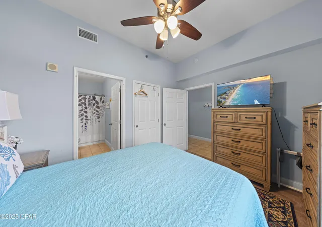 Photo 4 of Condo for sale at 9860 S Thomas Dr #2116, Panama City, FL 32408 | MLS# 780351 | Listing updated on 2026-08-31