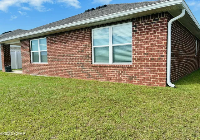 Photo 1 of Single family home for sale at 6444 Slabinski Ln, Panama City, FL 32404 | MLS# 780509 | Listing updated on 2026-09-12