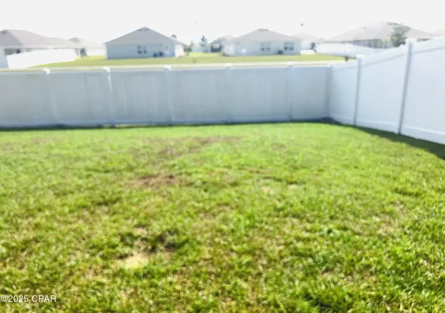 Photo 2 of Single family home for sale at 6444 Slabinski Ln, Panama City, FL 32404 | MLS# 780509 | Listing updated on 2026-09-12