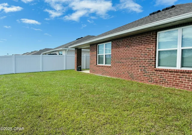 Photo 3 of Single family home for sale at 6444 Slabinski Ln, Panama City, FL 32404 | MLS# 780509 | Listing updated on 2026-09-12