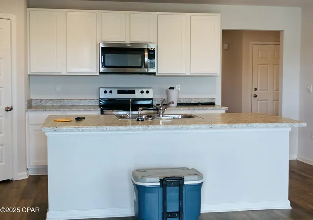 Photo 4 of Single family home for sale at 6444 Slabinski Ln, Panama City, FL 32404 | MLS# 780509 | Listing updated on 2026-09-12